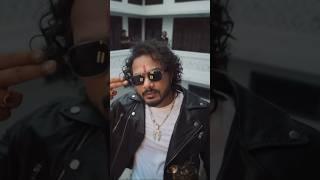 ONLINE BADMASH (Official Video) Harendra Nagar | Sanket Upadhyay & Anurag Rana | Haryanvi Song 2025