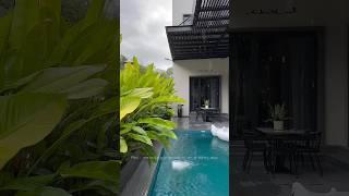 Most Beautiful House for interior Design. #luxuryhomes #bahriatownkarachi #ashrafiaproperties