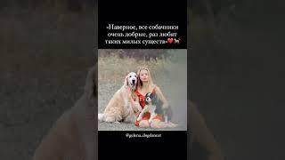 До встречи на Евразии!️#собачники #dogowners #выставкасобак #соревнования #dogshow