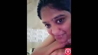 Tango live | periscope live Anu  | imo video call #periscopelive #broadcast(1)