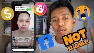  PAG REMIX NG UNORIGINAL VIDEOS, DEMONITIZED ANG PAGE!!!  #remix #facebookreels #reels #reelsviral