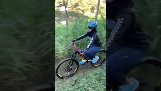 Hijab Wik Wik #viral #shortsfeed #shorts #short #leggings
