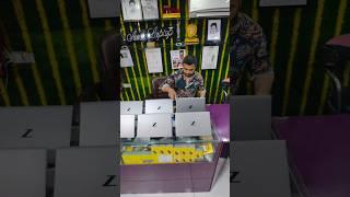 zbook Stock In Cheapest Price  #avnilaptopsolution #laptopvspc #subscribemychannel #zbook #masoom