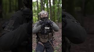 3 Airsoft Mistakes Beginners Make Every Time!