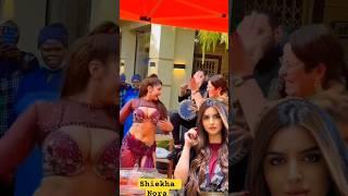 Dubai Princess New Bellydance Lovely Style #shorts #shortfeed