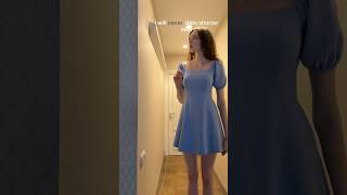 Short kings🫶#fyp #trendingshorts #tallgirl #height #giant #relationship #shortking #girlfriends