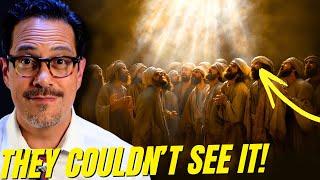 Why the Smartest People Miss God | Ep. 20 (Matthew 11:20-30)
