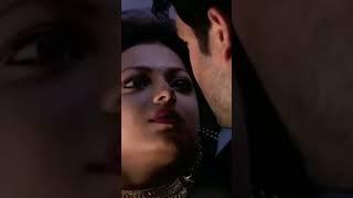 RK Madhu Romantic scene after marriage ️ || Drashti dhami Vivian desena romantic WhatsApp status ️