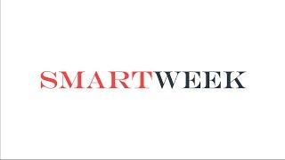 SMARTWEEK: Быки по золоту сдают позиции