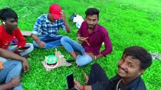 brithday with party vikas rishi #brithday #darbhanga brithday vloge video@magahiyajawann