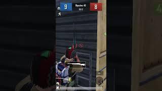 M24 short #pubgmobile #gameplay #viralvideo #shortvideo