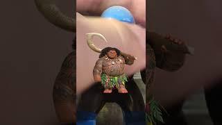 ЛУЧШАЯ ФИГУРКА ЛЕГО (обзор) анимация