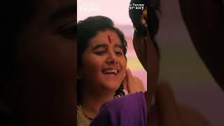 Happy Mother's Day from team Chhota Bheem and the Curse of Damyaan