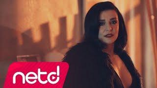 Fatma Turgut - Aşk Tadında