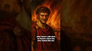 Tragic Moments in History #history