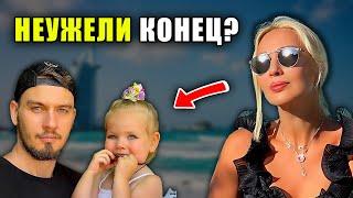 Муж Кудрявцевой под ударом? Шокирующие подробности!