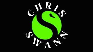 Chris Swann Live