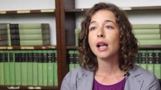 Thalia Goldstein - Imagination and Social Skills