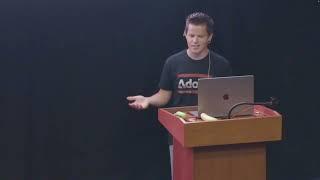 How to AI in JavaScript - Clint Goodman