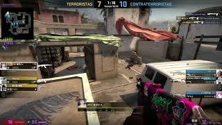 4k by 'The Doctor' Romanov on Mirage