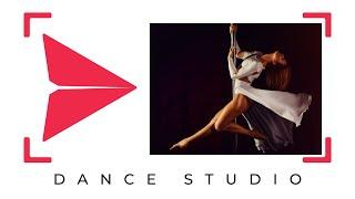 Social Media Video - Content Creation for Businesses - Dance Studio - Business Sale - Advert