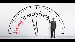 We still have no idea when to start dialysis for acute kidney injury