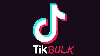 TikTok Download The Best Way to Download TikTok Videos Without Watermark in HD MP4 | Bulk Downloader