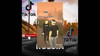 СМЕШНЫЕ МОМЕНТЫ БЛЭК РАША! FUNNY MOMENTS BLACK RUSSIA! TIK TOK MOMENTS  #blackrussia #tiktok #funny