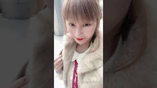 西游记庆功天仙曲舞蹈天宫舞曲佳澄花容月貌美若天仙你的月亮仙子来啦金蟾兔桂花香#オリジナル曲#アジアの歌姫#可愛い女の子のダンス#人気急上昇る#かぐや姫の物語私は月からこの地に降ろされた物なのです