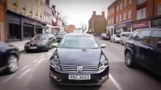 RoadRunners Promo Video HD