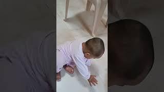 shararti bachi hai yee Iqra raheman #Shorts#Vairat#Video
