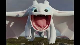 Blender mawshot collection Vol1 :P