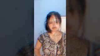 Goyang Bala Bala #shorts #shortsvideo #viral #viralshorts