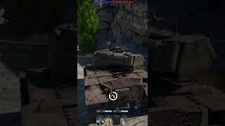 Skill 101: Importance of listening  - War Thunder