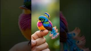 Beautiful birds #animals #cuteanimals #cute #birds #shorts #short #animalshorts