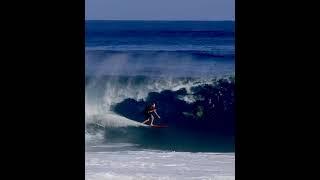 Pipeline #surf #hawaii #steepwave #bigwaves #waves #wsl #pipeline #northshore #surfing #northshore