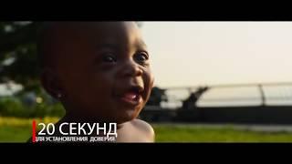 ИНТЕРЕСНЫЕ ФАКТЫ О ПСИХИКЕ ЧЕЛОВЕКА
