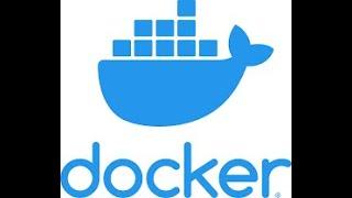 Docker Install For Raspberry Pi