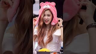 BLACKPINK Rose #cutie #bad #pretty #hot