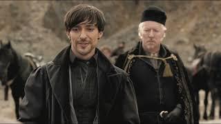 Girolamo Riario || Da Vinci's Demons || In The End MV