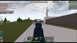 Montage 1 "Desire"