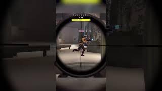 They Still Fall for This in The Finals! #thefinals #gaming #thefinalshighlights
