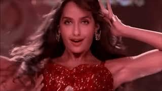 HUSN PARCHAM || Bollywood Collab #4