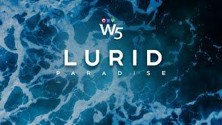 W5: Exposing child sex tourism in the Dominican Republic