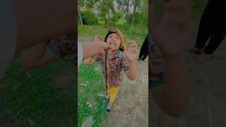 Ali ny snake mu me Rakh leya || #viral #trending #support #funny