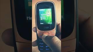 best mobile phone zigo#zigo #shortvideo #mobilephone #viral