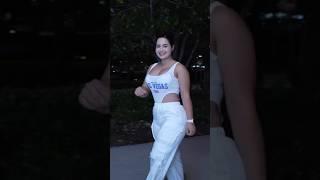 Laila Main Laila| Raees Shah Rukh Khan| Sunny Leone | #youtubeshorts #trending #model #shortvideo