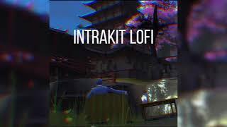 Intrakit Lofi