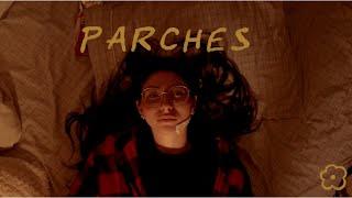 Parches (VIDEO OFICIAL)