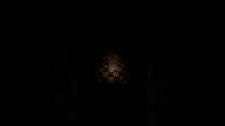 just watch till the end trust me on this  #fnaf #fazclaire #frenni